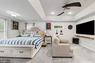 5002 Ashman's Hope, Baltimore, MD 21207 - Photo 28
