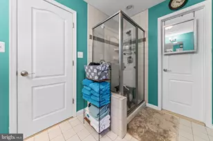 5002 Ashman's Hope, Baltimore, MD 21207 - Photo 26