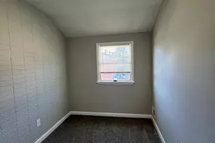 4823 Williston St, Baltimore, MD 21229 - Photo 18
