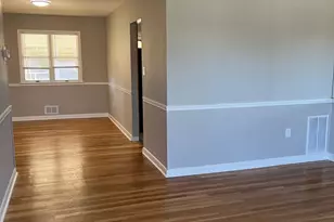 4823 Williston St, Baltimore, MD 21229 - Photo 2