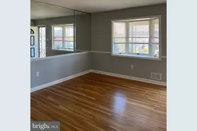 4823 Williston Street, Baltimore, MD 21229 - Photo 4