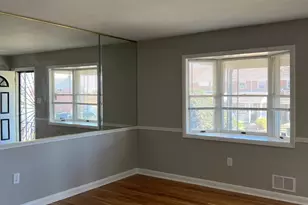 4823 Williston St, Baltimore, MD 21229 - Photo 4