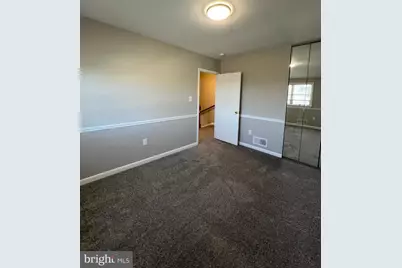 4823 Williston Street, Baltimore, MD 21229 - Photo 14