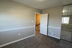 4823 Williston St, Baltimore, MD 21229 - Photo 14