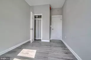 3524 Keswick Rd, Baltimore, MD 21211 - Photo 24