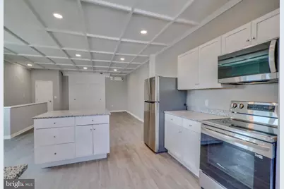 3524 Keswick Road #R201, Baltimore, MD 21211 - Photo 10