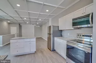 3524 Keswick Rd, Baltimore, MD 21211 - Photo 10