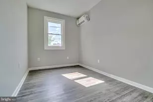 3524 Keswick Rd, Baltimore, MD 21211 - Photo 22