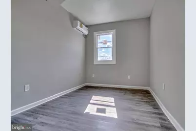 3524 Keswick Road #R201, Baltimore, MD 21211 - Photo 20