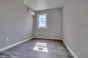 3524 Keswick Rd, Baltimore, MD 21211 - Photo 20