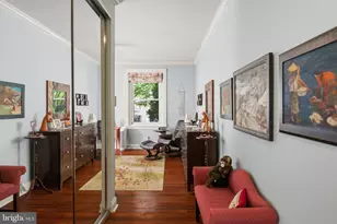 3405 Greenway Green, Baltimore, MD 21218 - Photo 28