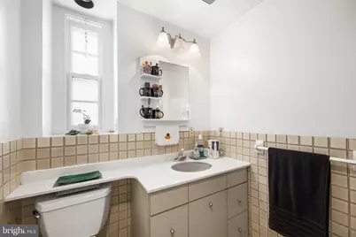 3405 Greenway Green #106, Baltimore, MD 21218 - Photo 36