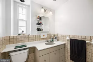 3405 Greenway Green, Baltimore, MD 21218 - Photo 36