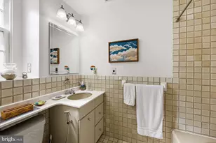 3405 Greenway Green, Baltimore, MD 21218 - Photo 34