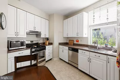 3405 Greenway Green #106, Baltimore, MD 21218 - Photo 24