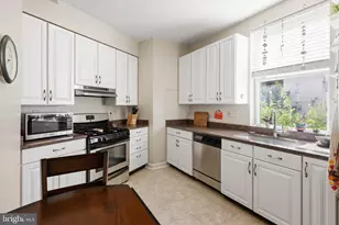 3405 Greenway Green, Baltimore, MD 21218 - Photo 24