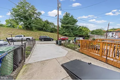 2302 N Rosedale Street, Baltimore, MD 21216 - Photo 26