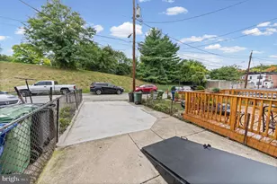 2302 N Rosedale St, Baltimore, MD 21216 - Photo 26