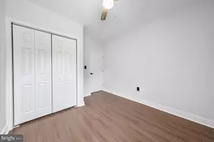 2302 N Rosedale St, Baltimore, MD 21216 - Photo 14