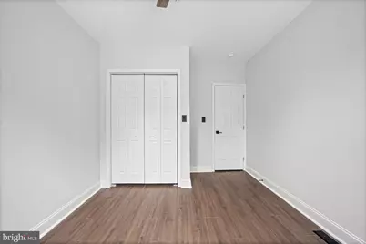 2302 N Rosedale Street, Baltimore, MD 21216 - Photo 16
