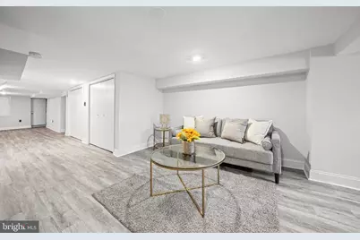 2302 N Rosedale Street, Baltimore, MD 21216 - Photo 24