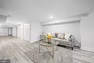 2302 N Rosedale St, Baltimore, MD 21216 - Photo 24