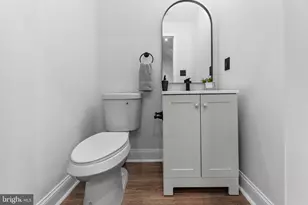 2302 N Rosedale St, Baltimore, MD 21216 - Photo 10
