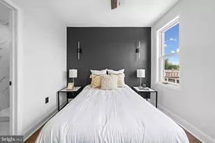 2302 N Rosedale St, Baltimore, MD 21216 - Photo 18