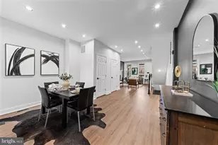 2302 N Rosedale St, Baltimore, MD 21216 - Photo 6