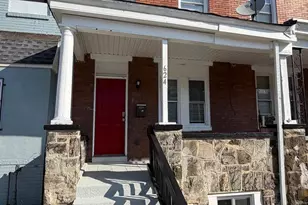 2624 Ashland Ave, Baltimore, MD 21205 - Photo 2