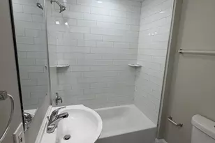 2624 Ashland Ave, Baltimore, MD 21205 - Photo 12