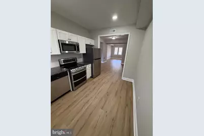 2624 Ashland Avenue, Baltimore, MD 21205 - Photo 8