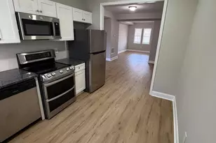 2624 Ashland Ave, Baltimore, MD 21205 - Photo 8