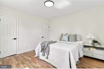 2519 Glencoe Road, Baltimore, MD 21234 - Photo 18