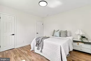 2519 Glencoe Rd, Baltimore, MD 21234 - Photo 18