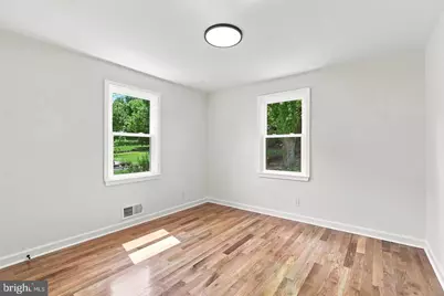 2519 Glencoe Road, Baltimore, MD 21234 - Photo 20