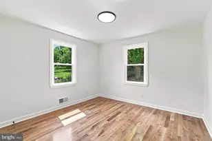 2519 Glencoe Rd, Baltimore, MD 21234 - Photo 20