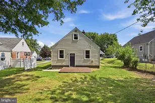 2519 Glencoe Rd, Baltimore, MD 21234 - Photo 38
