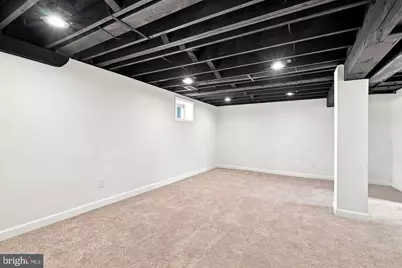 2519 Glencoe Road, Baltimore, MD 21234 - Photo 34