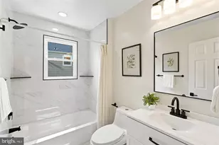 2519 Glencoe Rd, Baltimore, MD 21234 - Photo 22