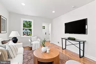 2519 Glencoe Rd, Baltimore, MD 21234 - Photo 6