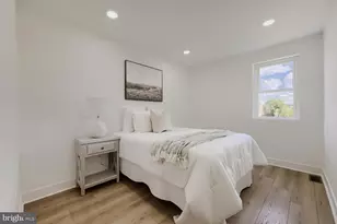 4929 Edgemere Ave, Baltimore, MD 21215 - Photo 24