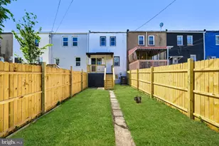 4929 Edgemere Ave, Baltimore, MD 21215 - Photo 36