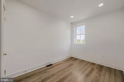 4929 Edgemere Avenue, Baltimore, MD 21215 - Photo 32