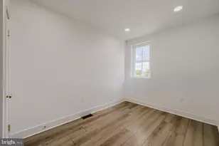 4929 Edgemere Ave, Baltimore, MD 21215 - Photo 32