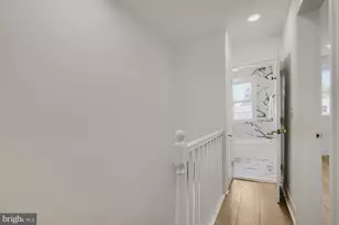 4929 Edgemere Ave, Baltimore, MD 21215 - Photo 22