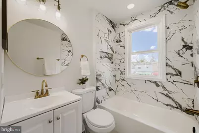 4929 Edgemere Avenue, Baltimore, MD 21215 - Photo 26