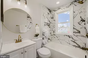 4929 Edgemere Ave, Baltimore, MD 21215 - Photo 26