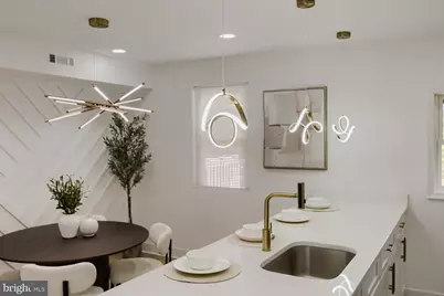 4929 Edgemere Avenue, Baltimore, MD 21215 - Photo 20