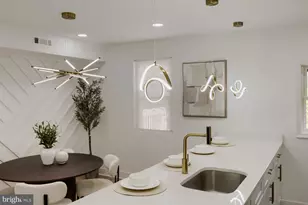 4929 Edgemere Ave, Baltimore, MD 21215 - Photo 20